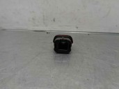 Recambio de warning para ford focus cabrio (ca5) 2.0 cat referencia OEM IAM 4M5T13A350AC  