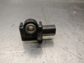 Recambio de sensor impacto para ford focus iii turnier 1.0 ecoboost referencia OEM IAM F1ET14B345AA BOSCH