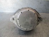 Recambio de soporte motor derecho para bmw x5 (e53) 3.0 24v cat referencia OEM IAM 22116770794 