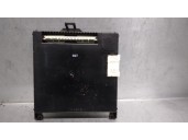 Recambio de modulo electronico para toyota yaris 1.3 16v cat referencia OEM IAM 892210D110 MB2380008334 DENSO