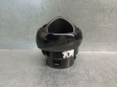 Recambio de aireador para smart forfour hatchback (453) 0.9 (453.044, 453.053) referencia OEM IAM A45383053019 A45383053019 