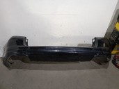 Recambio de paragolpes trasero para porsche cayenne (9pa) 3.2 referencia OEM IAM 95550541100 95550541100 