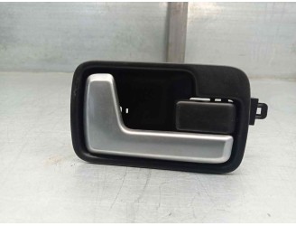 Recambio de maneta interior delantera derecha para land rover discovery 2.7 td v6 cat referencia OEM IAM FVC500125WWE  5 PUERTAS
