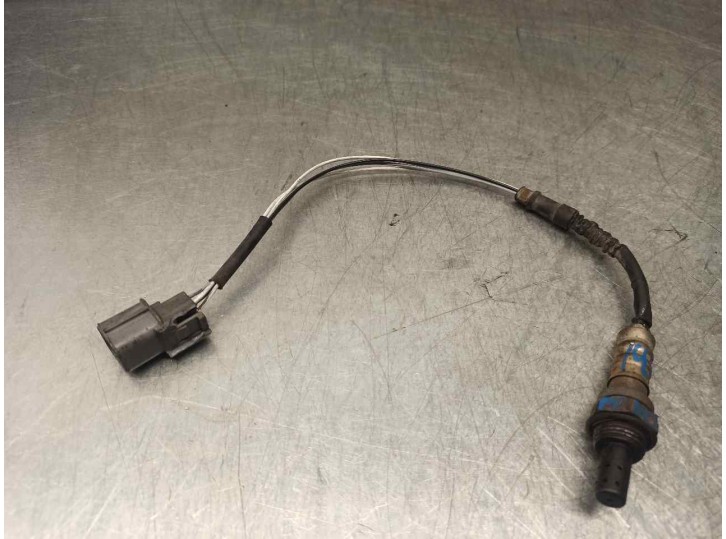 Recambio de sonda lambda para honda civic berlina .5 (ma/mb) 1.5 referencia OEM IAM 333H27  