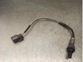 Recambio de sonda lambda para honda civic berlina .5 (ma/mb) 1.5 referencia OEM IAM 333H27 