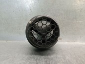 Recambio de aireador para smart forfour hatchback (453) 0.9 (453.044, 453.053) referencia OEM IAM A45383053019 A45383053019 