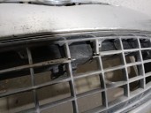 Recambio de paragolpes delantero para chrysler sebring (jr) 2.0 referencia OEM IAM 466 466 