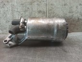 Recambio de soporte filtro aceite para volkswagen golf iv berlina (1j1) 1.6 referencia OEM IAM 8200065901 FL270 PURFLUX