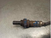 Recambio de sonda lambda para honda civic berlina .5 (ma/mb) 1.5 referencia OEM IAM 333H27  