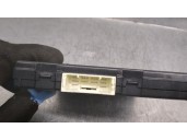 Recambio de modulo electronico para toyota yaris 1.3 16v cat referencia OEM IAM 892210D110 MB2380008334 DENSO