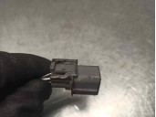 Recambio de sonda lambda para honda civic berlina .5 (ma/mb) 1.5 referencia OEM IAM 333H27 