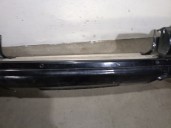 Recambio de paragolpes trasero para porsche cayenne (9pa) 3.2 referencia OEM IAM 95550541100 95550541100 