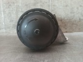 Recambio de soporte filtro aceite para volkswagen golf iv berlina (1j1) 1.6 referencia OEM IAM 8200065901 FL270 PURFLUX