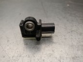 Recambio de sensor impacto para ford focus iii turnier 1.0 ecoboost referencia OEM IAM F1ET14B345AA BOSCH