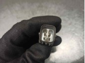 Recambio de sonda lambda para honda civic berlina .5 (ma/mb) 1.5 referencia OEM IAM 333H27 