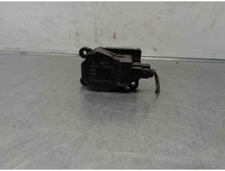 Recambio de motor calefaccion para ford focus cabrio (ca5) 2.0 cat referencia OEM IAM 3M5H19E616AB 