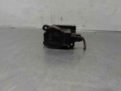 Recambio de motor calefaccion para ford focus cabrio (ca5) 2.0 cat referencia OEM IAM 3M5H19E616AB 