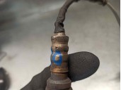 Recambio de sonda lambda para honda civic berlina .5 (ma/mb) 1.5 referencia OEM IAM 333H27  