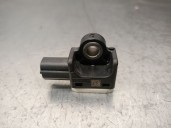 Recambio de sensor impacto para ford focus iii turnier 1.0 ecoboost referencia OEM IAM F1ET14B345AA BOSCH