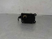 Recambio de motor calefaccion para ford focus cabrio (ca5) 2.0 cat referencia OEM IAM 3M5H19E616AB 