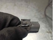 Recambio de sonda lambda para honda civic berlina .5 (ma/mb) 1.5 referencia OEM IAM 333H27  