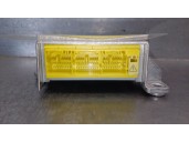 Recambio de centralita airbag para mazda cx-5 2.2 turbodiesel cat referencia OEM IAM KD4557K30B  A16C0050