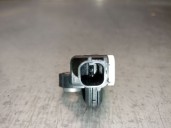 Recambio de sensor impacto para ford focus iii turnier 1.0 ecoboost referencia OEM IAM F1ET14B345AA BOSCH