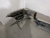 Recambio de paragolpes trasero para porsche cayenne (9pa) 3.2 referencia OEM IAM 95550541100 95550541100 