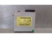 Recambio de modulo electronico para mazda cx-5 2.2 turbodiesel cat referencia OEM IAM KD4766DH0A KD4766DH0A 