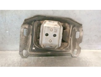 Recambio de soporte cambio para peugeot 308 sw ii (lc_, lj_, lr_, lx_, l4_) 1.5 bluehdi 130 referencia OEM IAM 9812667680 967376