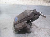 Replacement front left brake caliper for Volkswagen Golf V Plus (1KP) 1.9 OEM IAM reference 1K0615123E ATE