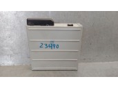 Recambio de modulo electronico para mazda cx-5 2.2 turbodiesel cat referencia OEM IAM KD4766DH0A KD4766DH0A 