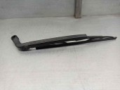 Recambio de brazo limpia trasero para land rover discovery 2.7 td v6 cat referencia OEM IAM DKB500101PMD 