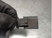 Recambio de sonda lambda para mg mg zr (f/rf) 1.4 16v cat referencia OEM IAM MHK100840 0258986615 