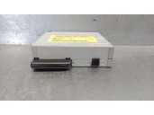 Recambio de modulo electronico para mazda cx-5 2.2 turbodiesel cat referencia OEM IAM KD4766DH0A KD4766DH0A 