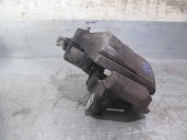 Replacement front left brake caliper for Volkswagen Golf V Plus (1KP) 1.9 OEM IAM reference 1K0615123E ATE