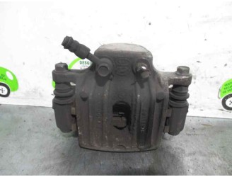 Recambio de pinza freno trasera derecha para hyundai santa fe (bm) 2.2 crdi cat referencia OEM IAM BC141106 