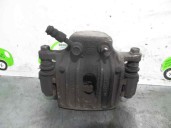 Recambio de pinza freno trasera derecha para hyundai santa fe (bm) 2.2 crdi cat referencia OEM IAM BC141106 