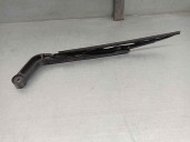 Recambio de brazo limpia trasero para land rover discovery 2.7 td v6 cat referencia OEM IAM DKB500101PMD 