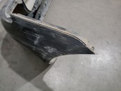 Recambio de paragolpes trasero para porsche cayenne (9pa) 3.2 referencia OEM IAM 95550541100 95550541100 