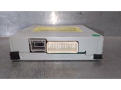 Recambio de modulo electronico para mazda cx-5 2.2 turbodiesel cat referencia OEM IAM KD4766DH0A KD4766DH0A 