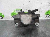 Recambio de pinza freno trasera derecha para hyundai santa fe (bm) 2.2 crdi cat referencia OEM IAM BC141106 