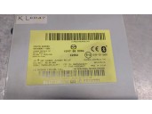 Recambio de modulo electronico para mazda cx-5 2.2 turbodiesel cat referencia OEM IAM KD4766DH0A KD4766DH0A 