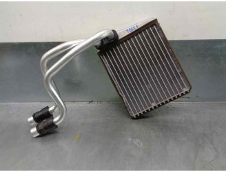 Recambio de radiador calefaccion / aire acondicionado para mini r60 countryman diesel cat referencia OEM IAM 669183E 