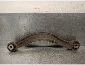 Recambio de brazo suspension superior trasero derecho para mercedes-benz clase c (w204) c 200 cdi (204.001) referencia OEM IAM A