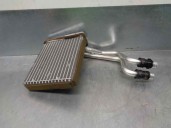 Recambio de radiador calefaccion / aire acondicionado para mini r60 countryman diesel cat referencia OEM IAM 669183E  