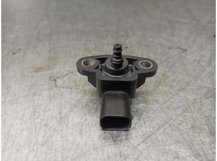 Recambio de sensor presion para peugeot 206 berlina 1.4 hdi referencia OEM IAM 56044591AA 