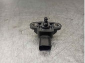 Recambio de sensor presion para peugeot 206 berlina 1.4 hdi referencia OEM IAM 56044591AA 