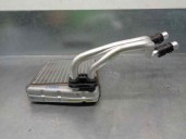 Recambio de radiador calefaccion / aire acondicionado para mini r60 countryman diesel cat referencia OEM IAM 669183E  