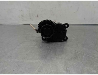 Recambio de motor calefaccion para ford focus cabrio (ca5) 2.0 cat referencia OEM IAM 3M5H19E616AB  